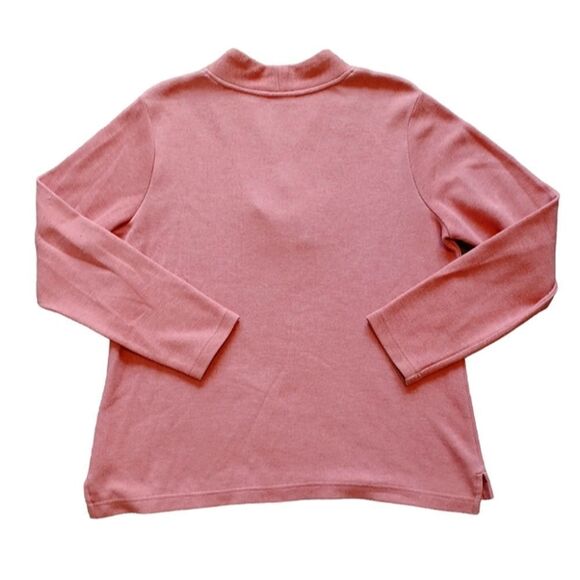 Croft & Borrow sweater - Picture 2 of 4